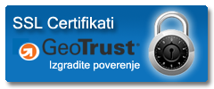 SSl certifikati