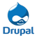 Drupal