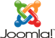 Joomla 