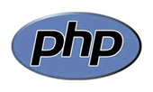 PHP rešenja