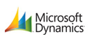 Microsoft Dynamics NAV Express